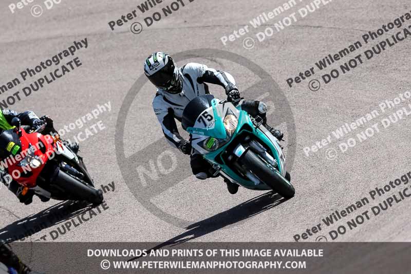 enduro digital images;event digital images;eventdigitalimages;lydden hill;lydden no limits trackday;lydden photographs;lydden trackday photographs;no limits trackdays;peter wileman photography;racing digital images;trackday digital images;trackday photos